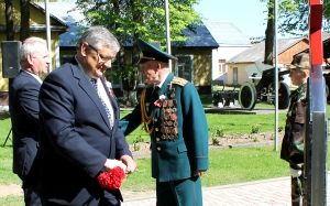 �������, ���� ������,��������