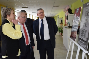 �������, �������