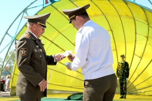 �������, ���� ������,��������