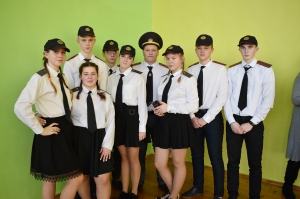 �������, ������� ����� � �����