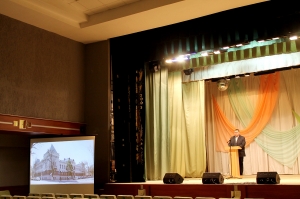 �������, ��� �����������