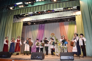 �������, ���������� ���, �������