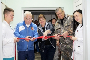 �������� ���������������, �������