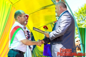 ������������� ������� �����٨���� ��� ������������� ���������� ��������