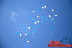 ��������� ������ 2015