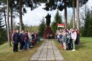 ����������, ��������