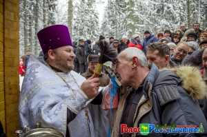 ��� �������� ��������� ���� �� ��������� "����������"