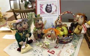 �������, ���� ��������