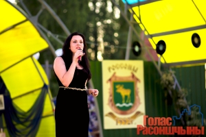 ����������� ����������� �����٨���� ��� ������������� ���������� �������� � ��������