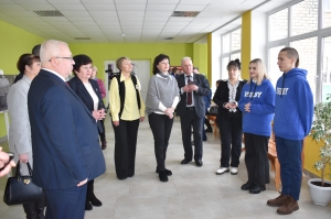 �������, �������