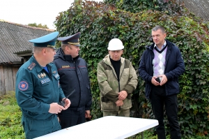 �������, ������ ���