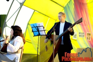 ����������� ����������� �����٨���� ��� ������������� ���������� �������� � ��������