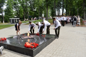 �������, ���� �������������