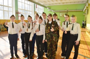 �������, ������� ����� � �����