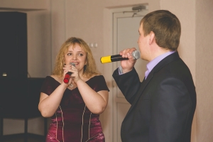 �������, ������� ���� 2014, 8 �����, �������