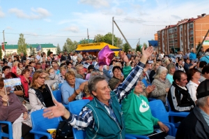 �������, ��������, ��-������, ��������