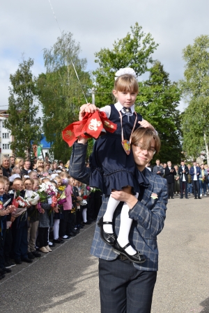 �������, ���� ������, �������