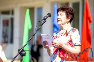 ������������ ��� ������������� � ��������