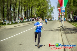 �������� "���Ш�, � ������!"