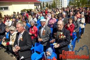 ����������� ������� �����٨���� ��� ������