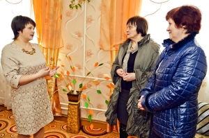 ��������� ������� �������� �� ����� ������������������