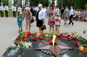 �������, ���� �������������, ��������