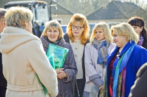 ��������� ������� �������� �� ����� ������������������ 