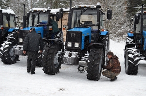 ������������� ����� � �������