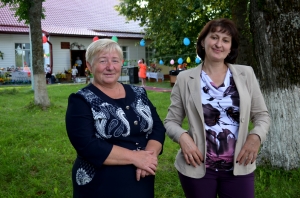 �������, �������, ���� �������