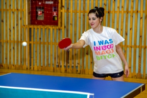 �������, �����, ������, �����, ��� �����