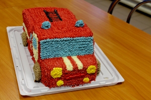 ���,�����