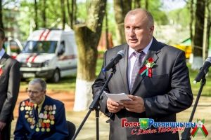 9 ��� � �������� - ����������� ������� � ������