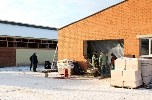 �������, ��������-����