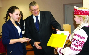 �������, ���� �����������, �������� ���������