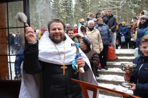 �������, ��������