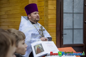 ��� �������� ��������� ���� �� ��������� "����������"