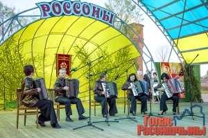 ����������� ������� �����٨���� ��� ������