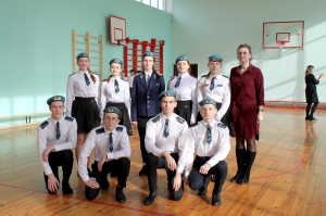 �������, ������� ����� � �����