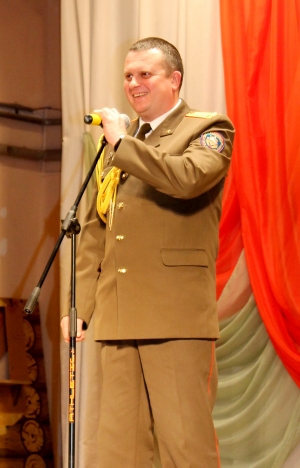 ���������� �����, ������, 150 ���, ��������