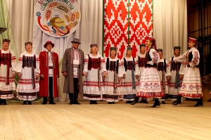 �������, ���� ��������� ���������, ���� ����� ������, ��������