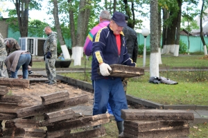 �������, ���������