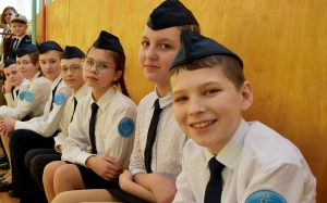 �������, ������� ����� � �����