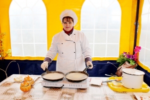 �������, ���������