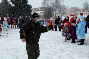 �������, ���� ������, �����, ��������, ����� ���