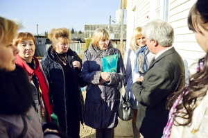 ��������� ������� �������� �� ����� ������������������ 