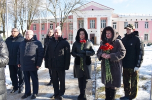 �������, �������