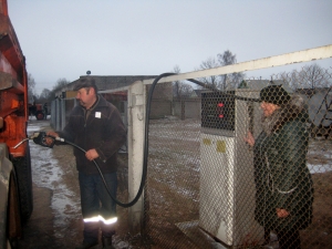 ������� ����-109