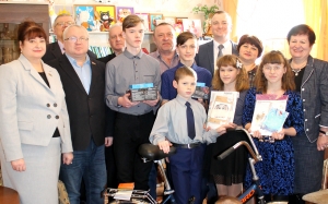 �������, ����������