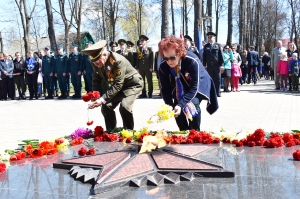 �������, ���� ������