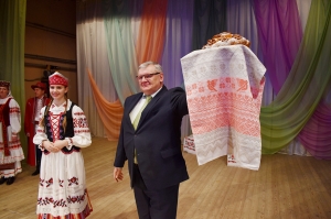 �������, �������, ���� ��������� ���������